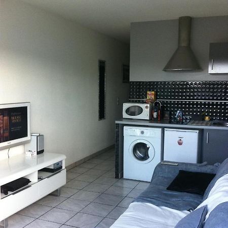 Appartement Village Naturiste, Port Nature , Cap D'Agde, Chic Exterior photo